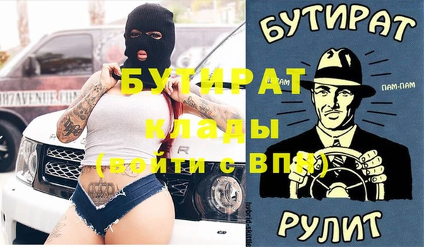 сатива Кулебаки