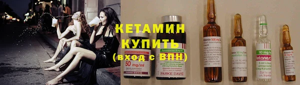 сатива Кулебаки