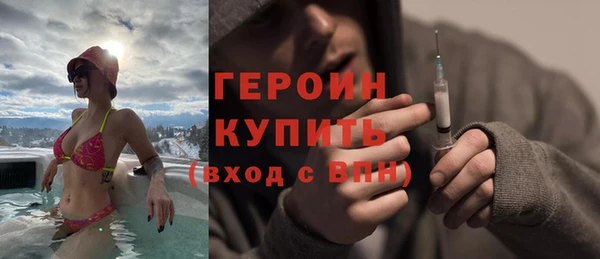 сатива Кулебаки
