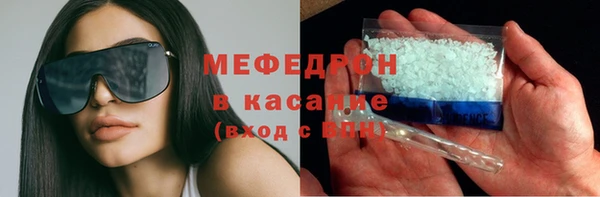 сатива Кулебаки