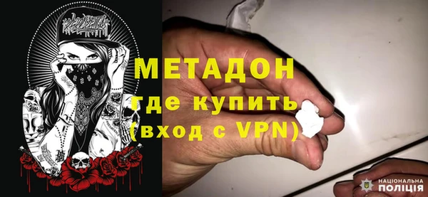 сатива Кулебаки